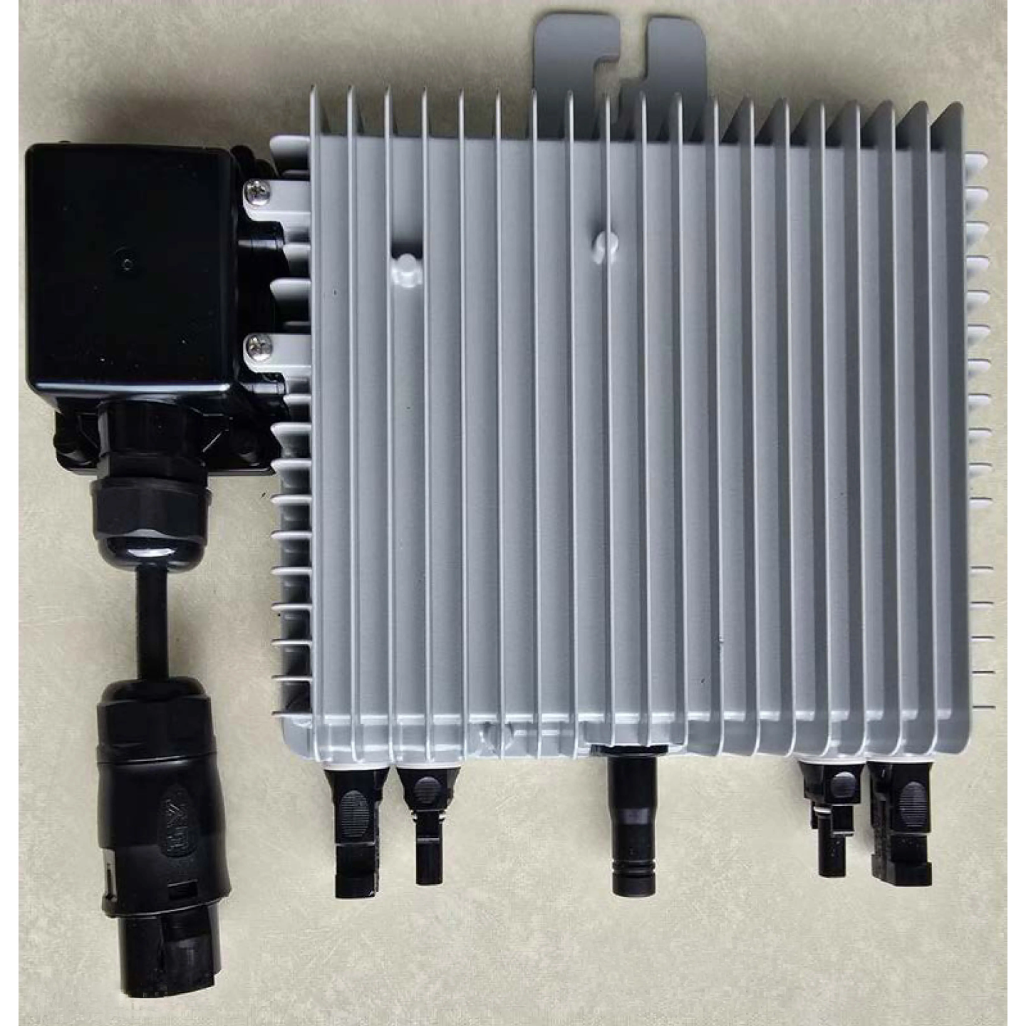 Onduleur 1000W (Kit LX1000) Deye