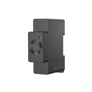 Compteur Intelligent Marstek CT-002