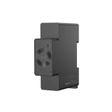 Compteur Intelligent Marstek CT-002