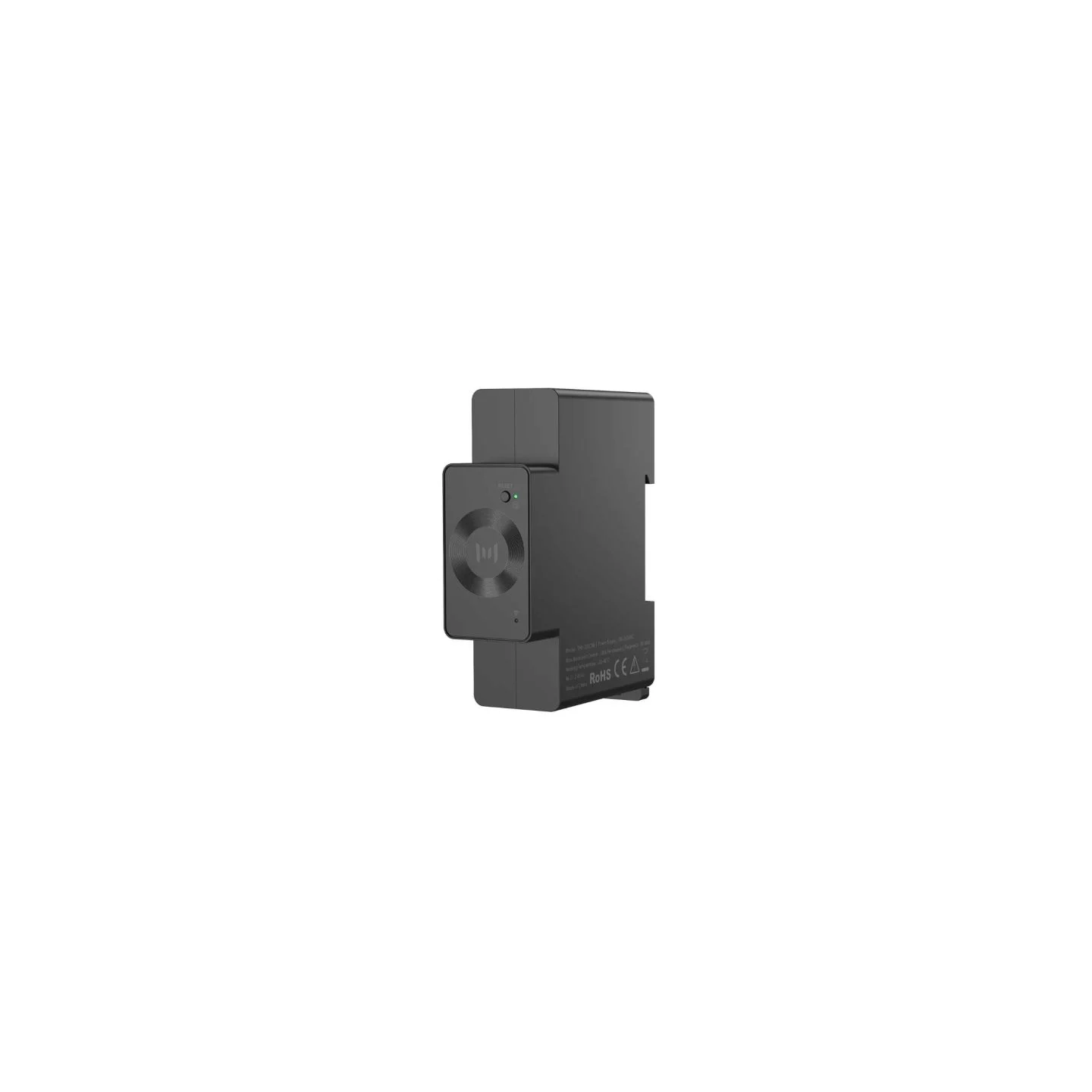 Compteur Intelligent Marstek CT-002