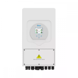 Onduleur hybride 8kW monophase Deye SUN-8K-SG05 LP1-EU