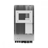 Onduleur hybride 8kW monophase Deye SUN-8K-SG05 LP1-EU