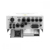 Onduleur hybride 8kW monophase Deye SUN-8K-SG05 LP1-EU