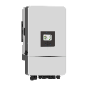 Onduleur solaire hybride triphasé 12kW - DEYE - SUN-12K-SG05LP3-EU-SM2
