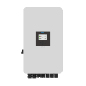 Onduleur hybride triphasé 10kw Deye SUN-10K-SG05LP3-EU-SM2
