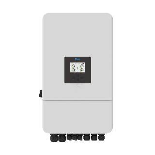 Onduleur hybride triphasé 10kw Deye SUN-10K-SG05LP3-EU-SM2