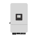 Onduleur hybride triphasé 10kw Deye SUN-10K-SG05LP3-EU-SM2