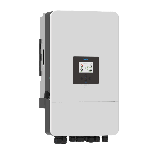 Onduleur hybride triphasé 10kw Deye SUN-10K-SG05LP3-EU-SM2