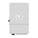 Onduleur hybride 12kW monophasé Deye SUN-12K-SG02LP1-EU-AM3