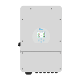 Onduleur hybride 12kW monophasé Deye SUN-12K-SG02LP1-EU-AM3