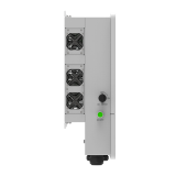 Onduleur hybride 12kW monophasé Deye SUN-12K-SG02LP1-EU-AM3
