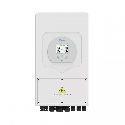 Onduleur hybride 8kW monophase Deye SUN-8K-SG05 LP1-EU