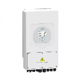 Onduleur hybride 8kW monophase Deye SUN-8K-SG05 LP1-EU