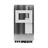 Onduleur hybride 8kW monophase Deye SUN-8K-SG05 LP1-EU