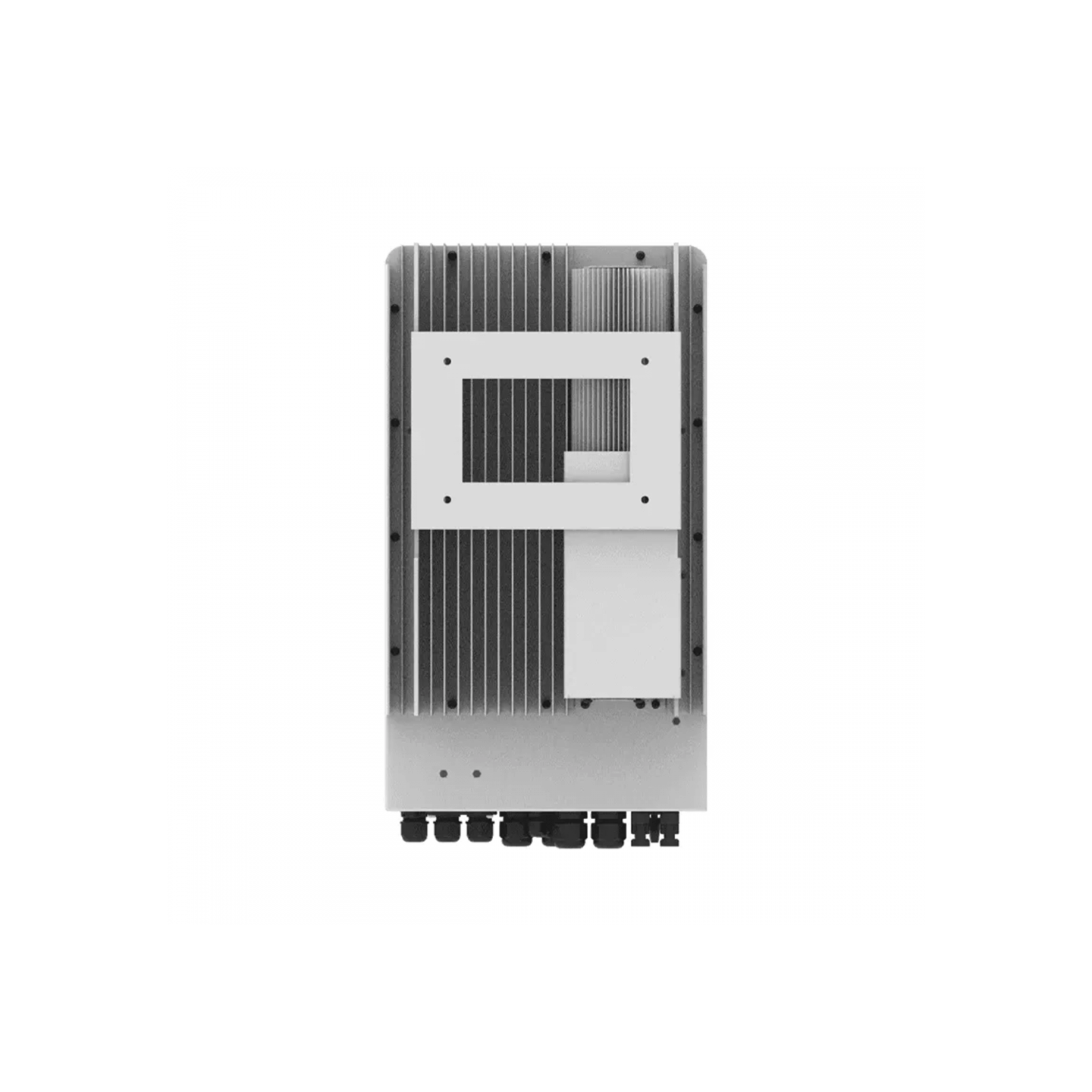 Onduleur hybride 8kW monophase Deye SUN-8K-SG05 LP1-EU