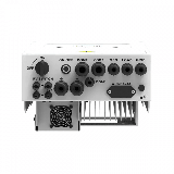 Onduleur hybride 8kW monophase Deye SUN-8K-SG05 LP1-EU