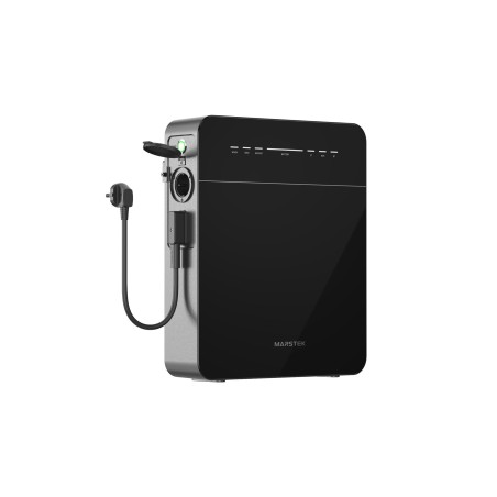 Batterie Marstek Venus E Mini 2 kWh | LX Solar