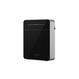 Batterie Marstek Venus E Mini 2 kWh | LX Solar