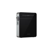 Batterie Marstek Venus E Mini 2 kWh | LX Solar