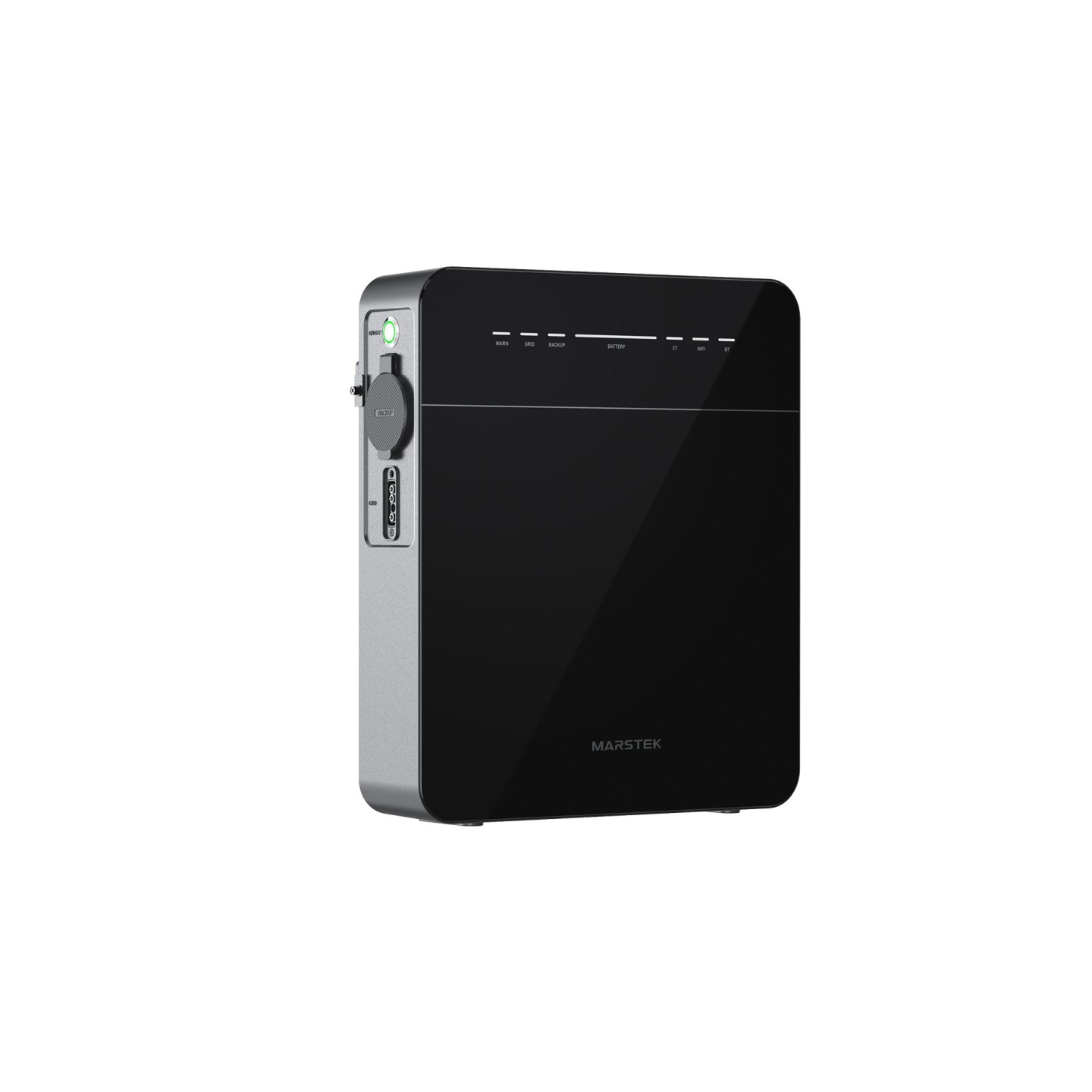 Batterie Marstek Venus E Mini 2 kWh | LX Solar