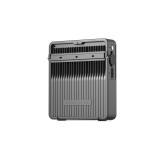 Batterie Marstek Venus E Mini 2 kWh | LX Solar