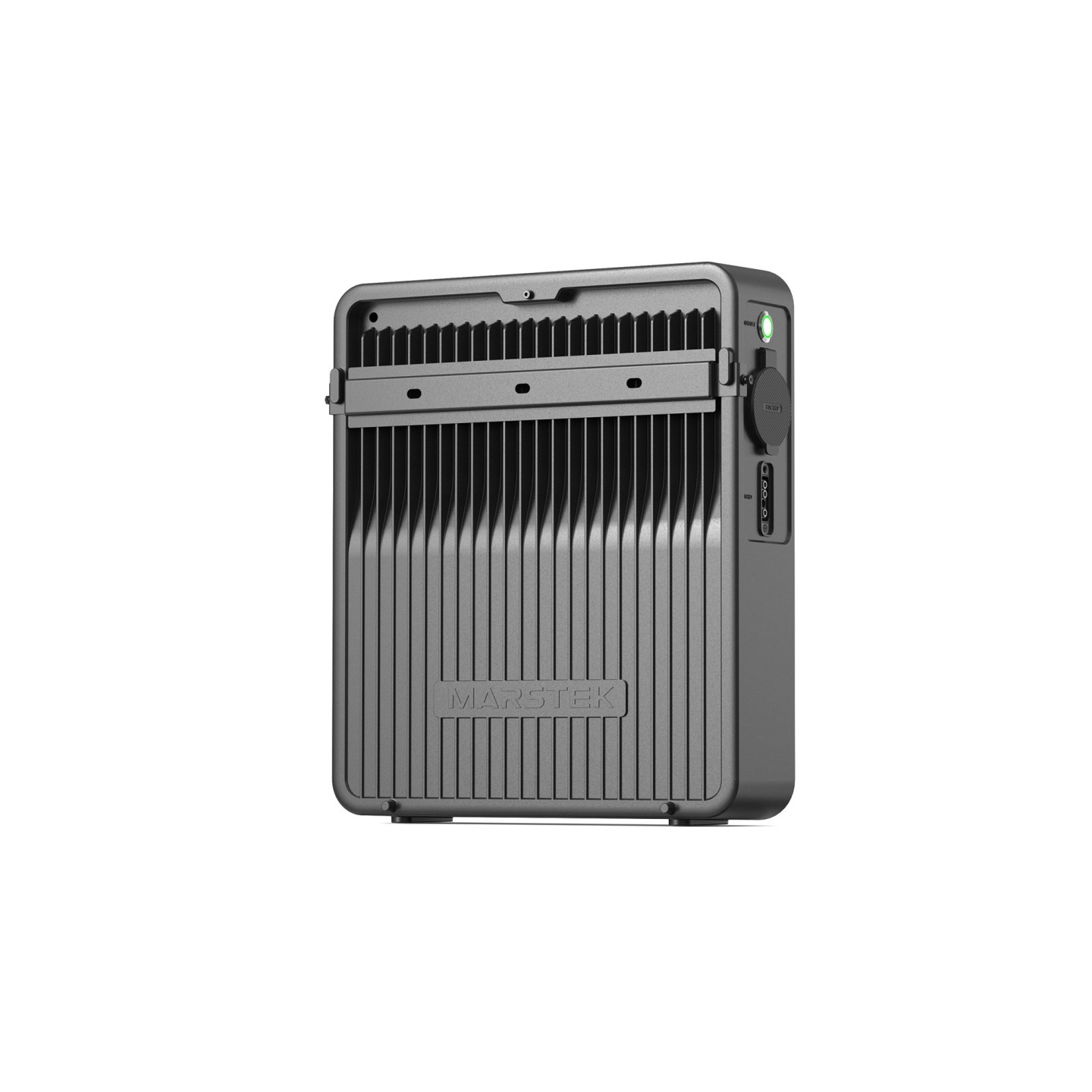 Batterie Marstek Venus E Mini 2 kWh | LX Solar