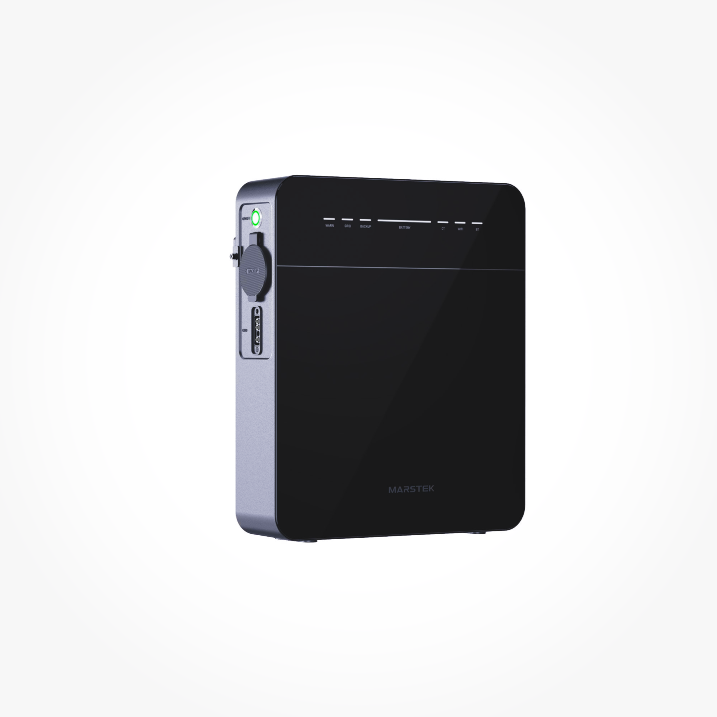 Batterie Marstek Venus E Mini 2 kWh | LX Solar