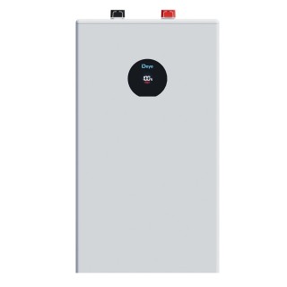 Batterie Deye monobloc SE-F16-C – 16 kWh