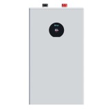 Batterie Deye monobloc SE-F16-C – 16 kWh