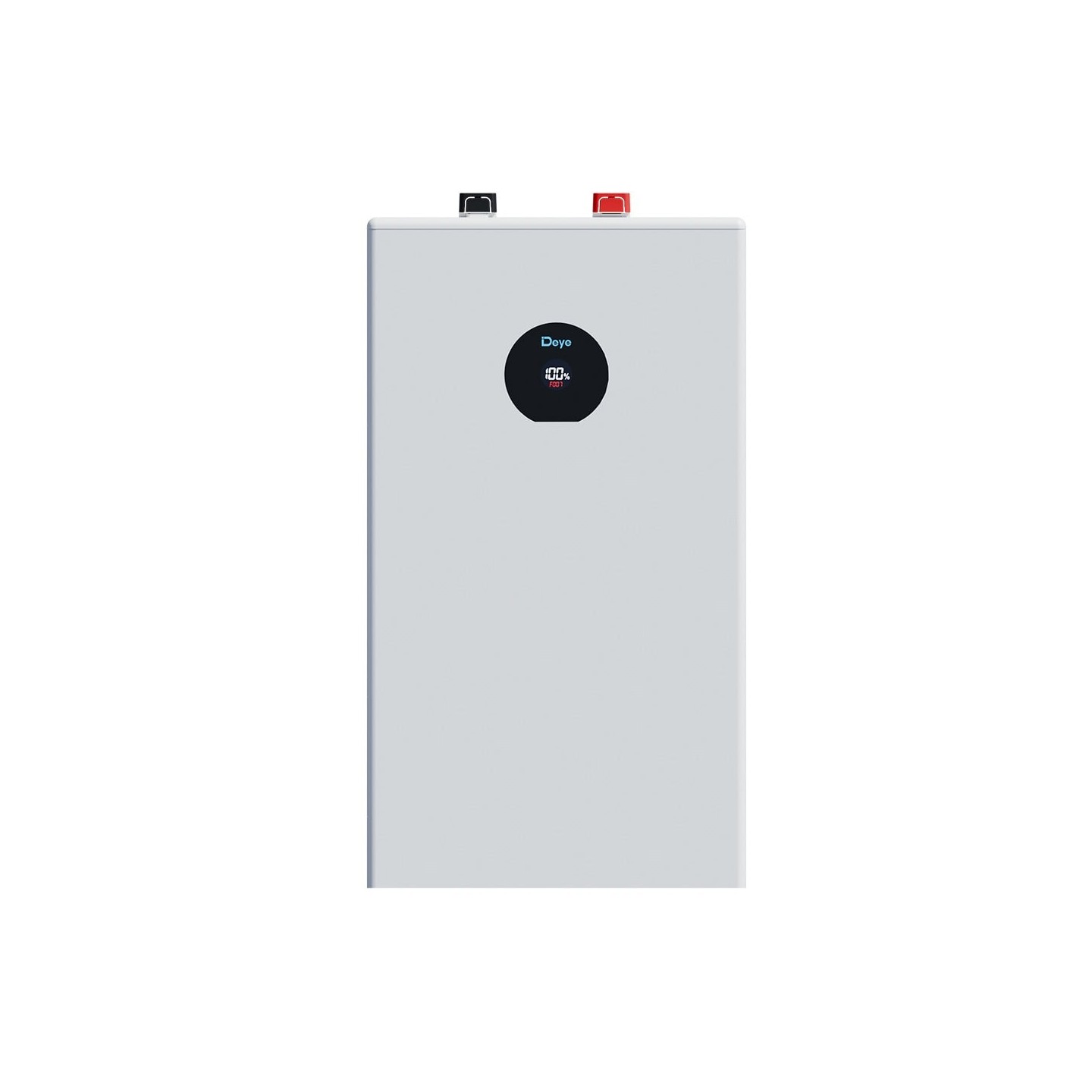 Batterie Deye monobloc SE-F16-C – 16 kWh