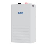 Batterie Deye monobloc SE-F16-C – 16 kWh