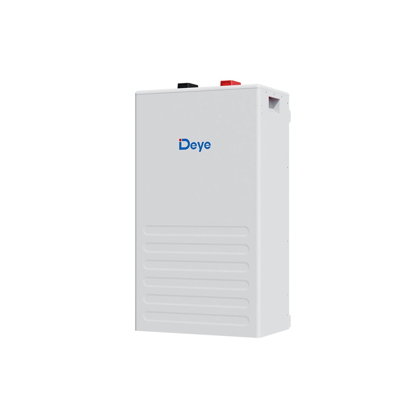 Batterie Deye monobloc SE-F16-C – 16 kWh