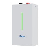 Batterie Deye monobloc SE-F16-C – 16 kWh