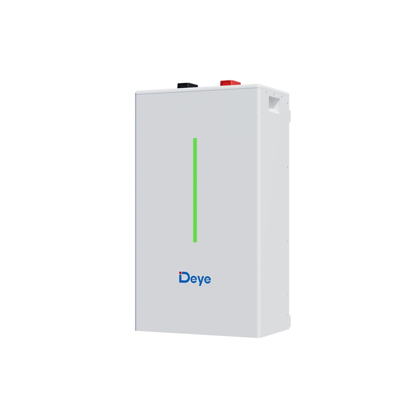 Batterie Deye monobloc SE-F16-C – 16 kWh