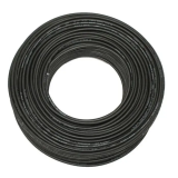 Câble Solaire 6mm² bobine de 500m sans MC4