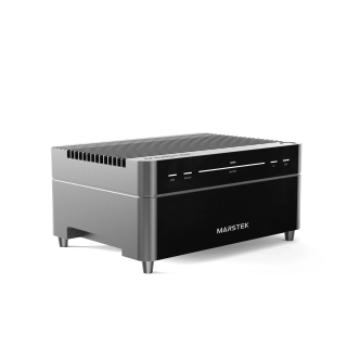 Batterie Plug & Play, Marstek Venus A
