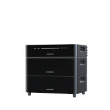 Batterie Tout-en-Un 2400W/2120Wh