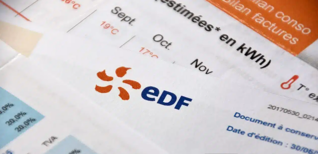 Nouvelle répartition des heures creuses 2025 : économies d’énergie et flexibilité pour les foyers français