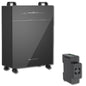 Batterie couplé AC MARSTEK VENUS-E 5,12kwh + SMART METER (OPTION) - Livraison offerte