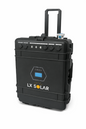 Batterie portable 5120Wh LXBM5120