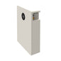 Batterie Chisage Lithium LiFePO4 10,24kWh