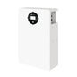 Batterie Chisage Lithium LiFePO4 5,12kWh