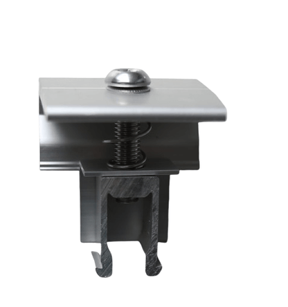 LX800-4, fixation pour toiture en tuiles et ardoises