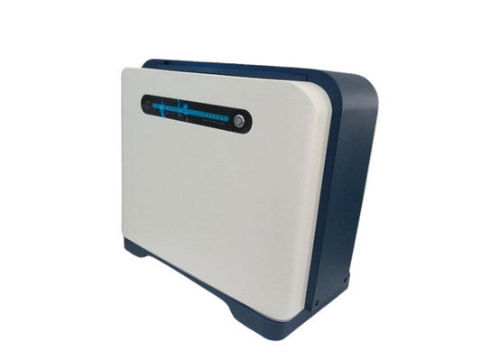 Batterie Huntkey 2.5kwh