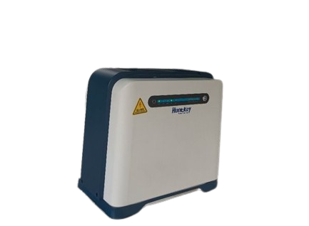Batterie Huntkey 2.5kwh