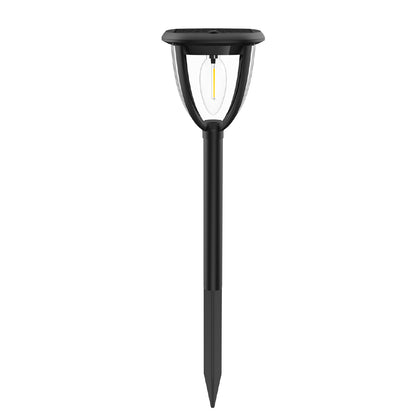 Lampe vintage 3-en-1