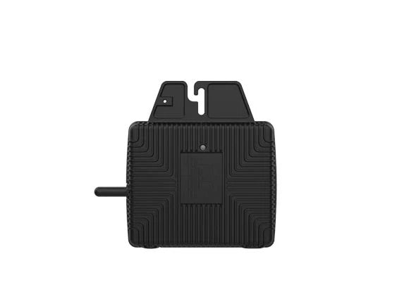 Micro onduleur Beny 500W avec une conception monocanal et une efficacité élevée.