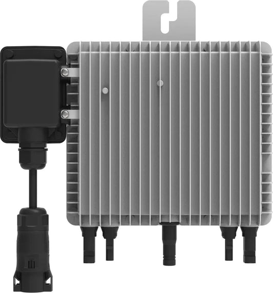 Micro onduleur Deye 1000W