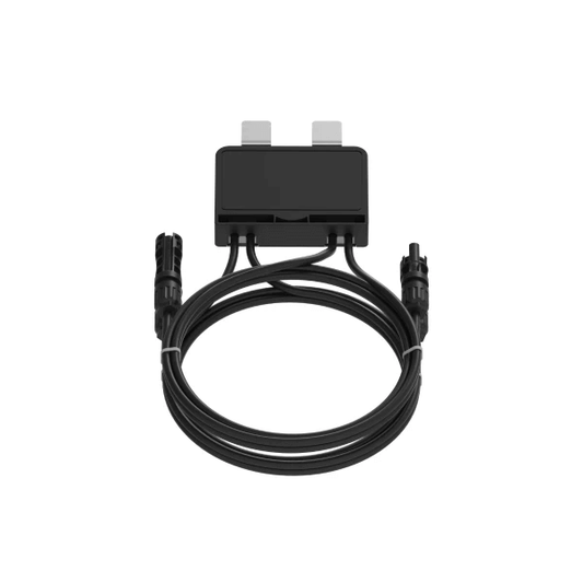 Optimiseur Deye SUN-XL02