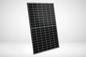 Panneau solaire HY Solar 585W 32,1kg 2278x1134x30mm